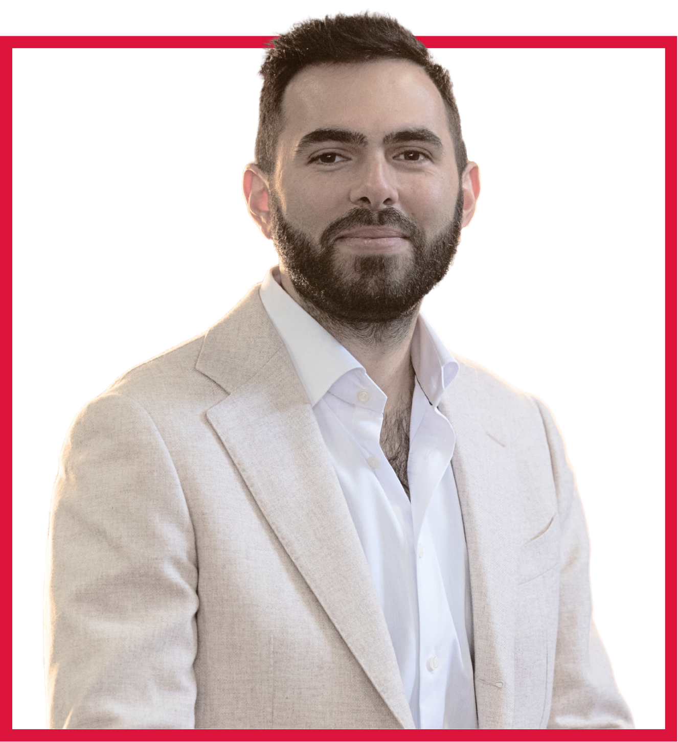 Josh Kohanim, Esq., California personal injury attorney